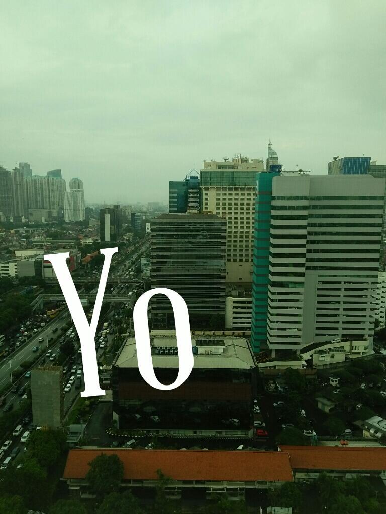 Coba Saja