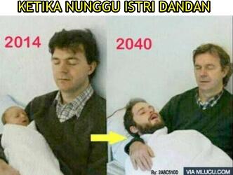 &#91;GATSUONE INFO&#93; 5 Tipe Cewek ini Bikin Agan Gampang Kangen, Setuju?