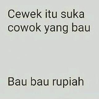 &#91;GATSUONE INFO&#93; 5 Tipe Cewek ini Bikin Agan Gampang Kangen, Setuju?