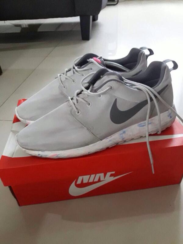 cara membedakan nike cortez asli dan kw
