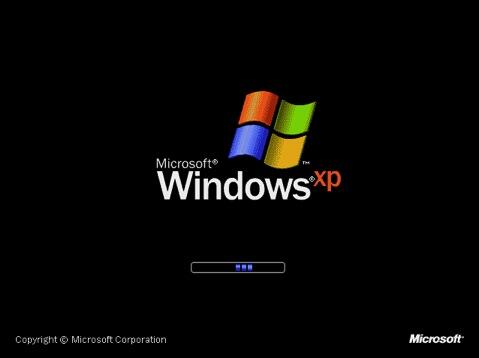 Ciri Khas Windows XP yang Gak Tergantikan &amp; Gak Bisa Dilupain
