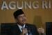 Ketua MA: Fatwa untuk Ahok tak Menyelesaikan Masalah
