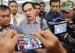 SBY akan Tempuh Jalur Hukum terhadap Antasari