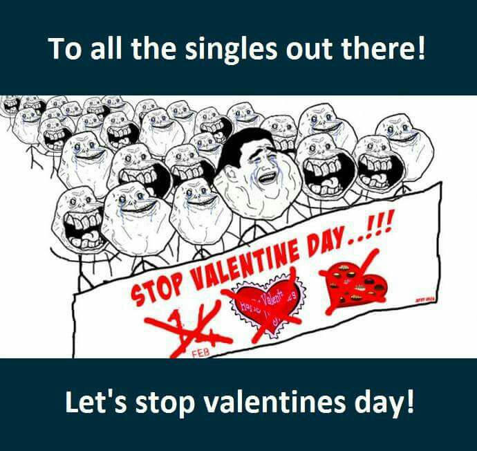 Di Hari Valentine, 51 Persen Orang Melakukan 'Itu'