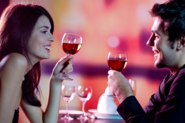 Mitos Dikala Valentine, Agans Percaya?