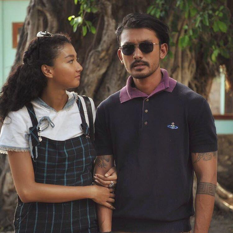 Boys, Agar Tampil Paripurna di Mata Para Cewek, Cobain 12 Padu Padan Polo Shirt Ini!