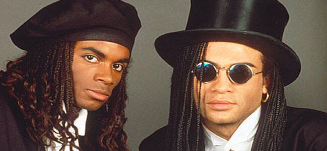 Fakta Grammy Awards yang Jarang Diketahui 