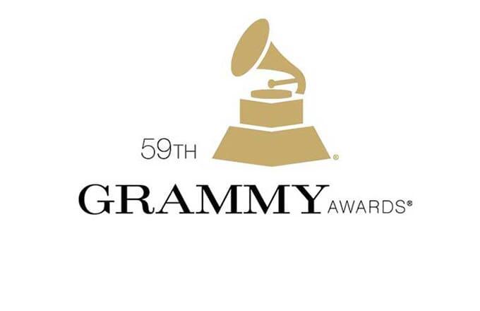 Fakta Grammy Awards yang Jarang Diketahui 