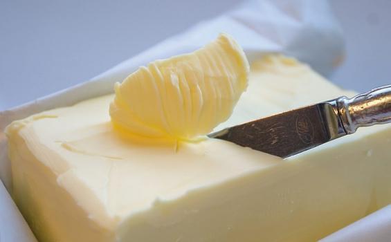 Daftar 10 Makanan Terburuk untuk Kesehatan Jantung