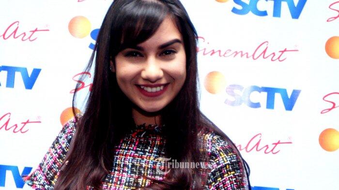 SCTV Hadirkan Empat Sinetron Terbaru