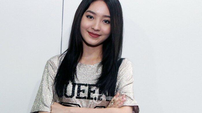 SCTV Hadirkan Empat Sinetron Terbaru