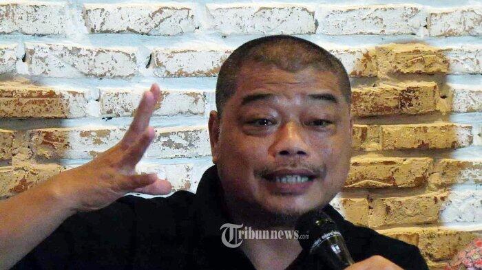 Redam Intoleransi, Penegak Hukum Harus Putus Tali Kekerasan