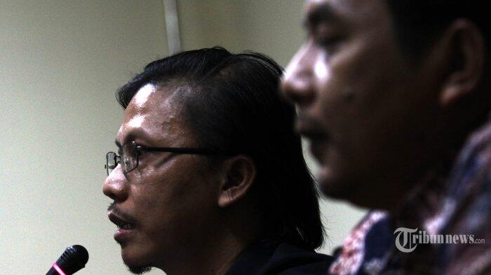 Bawaslu Sebut Modus Pelanggaran Pilkada di Jakarta Paling Banyak