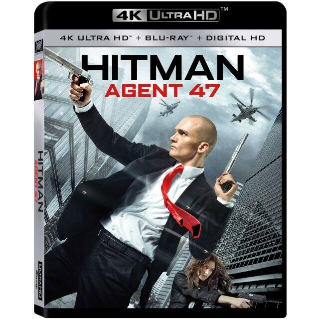 ULTRA HD 4K MOVIES BUAT HOME THEATER AGAN !!!