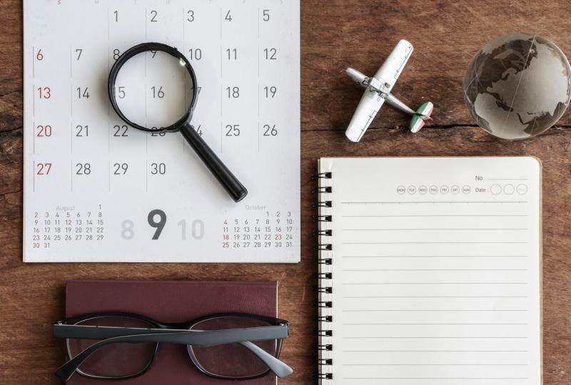 Tips Mencari Tiket Pesawat Murah *(Google Aja Gak Tau)