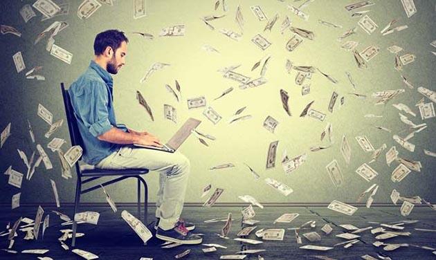 Tips Mencari Tiket Pesawat Murah *(Google Aja Gak Tau)