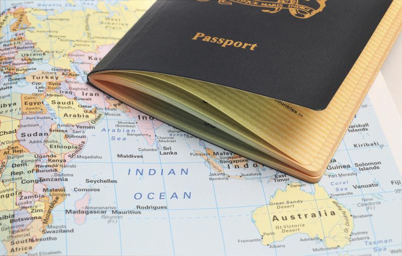 Tips Mencari Tiket Pesawat Murah *(Google Aja Gak Tau)