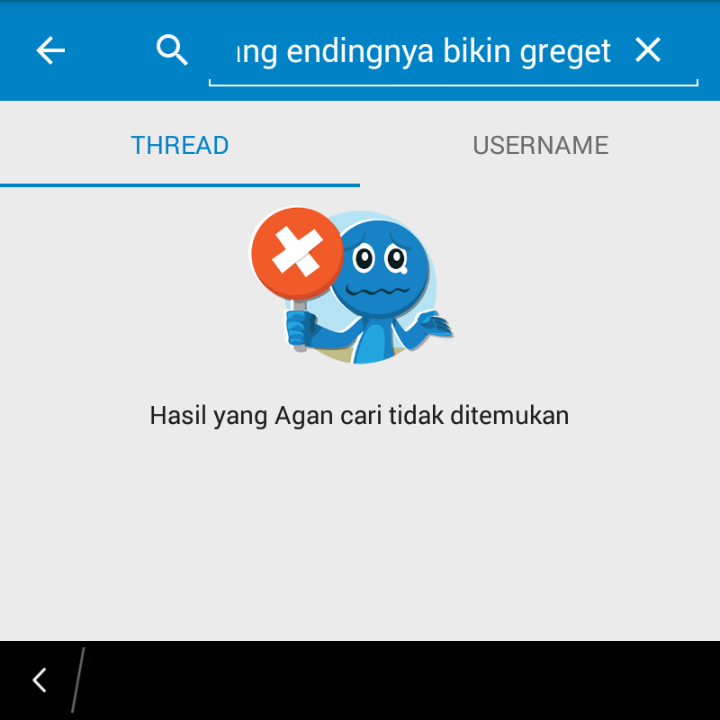 cerita-cerita ini endingnya bikin greget gan sist