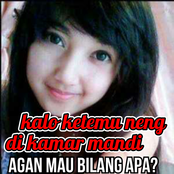 cerita-cerita ini endingnya bikin greget gan sist