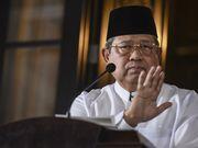 Abang tiri pemimpin Korea Utara mati diracun