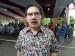 Alasan Antasari Lapor Bareskrim Sehari Jelang Pilgub DKI