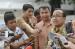 Alasan Antasari Lapor Bareskrim Sehari Jelang Pilgub DKI