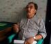 Alasan Antasari Lapor Bareskrim Sehari Jelang Pilgub DKI