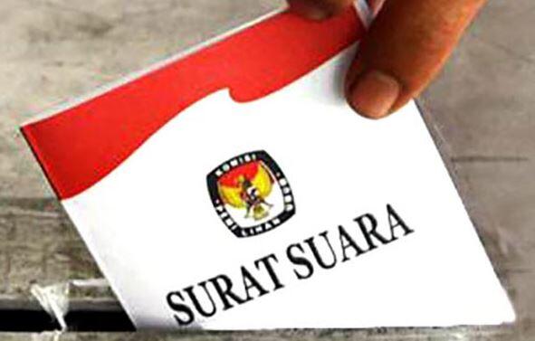 Jangan Nyoblos! Keuntungan ini bisa kita dapat kalo ikut nyoblos pilkada 2017, Gan!!