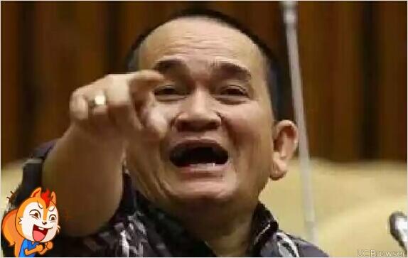 #Senasib dengan Antasari, Anas Ngaku Dikriminalisasi SBY