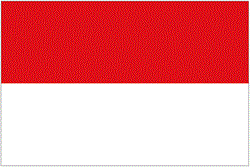 &#91;LIVE UPDATE&#93; INDONESIA vs SRI LANKA - BADMINTON ASIA MIXED TEAM CHAMPIONSHIP