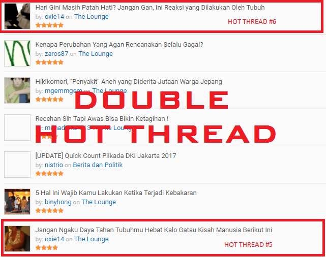 Hari Gini Masih Patah Hati? Jangan Gan, Ini Reaksi yang Dilakukan Oleh Tubuh