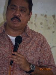 Mekeng: Jangan Kaget BUMN Banyak Dijual