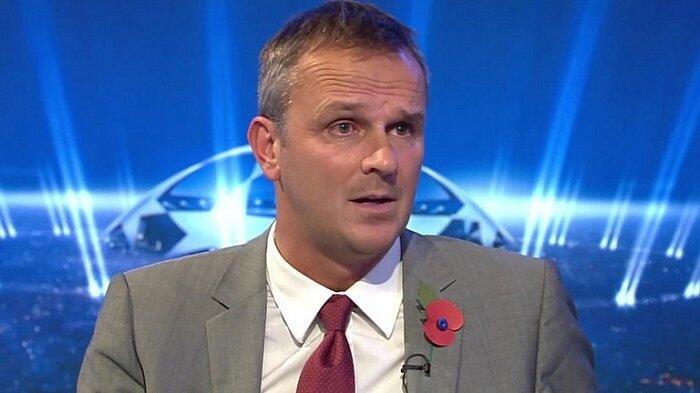 Dietmar Hamann: Bayern Muenchen Mulai Menua
