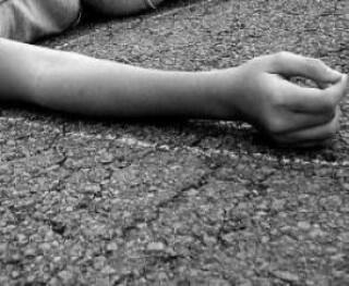 Nahas, Pria Ini Meninggal Dunia saat Antre Mencoblos di TPS