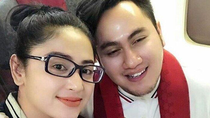 Kronologi Insiden Adu Mulut Dewi Perssik dan Nassar di Atas Panggung