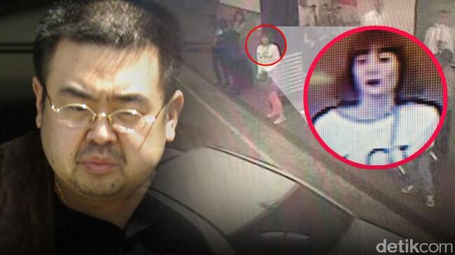 KBRI Kuala Lumpur akan bertemu SITI AISYAH