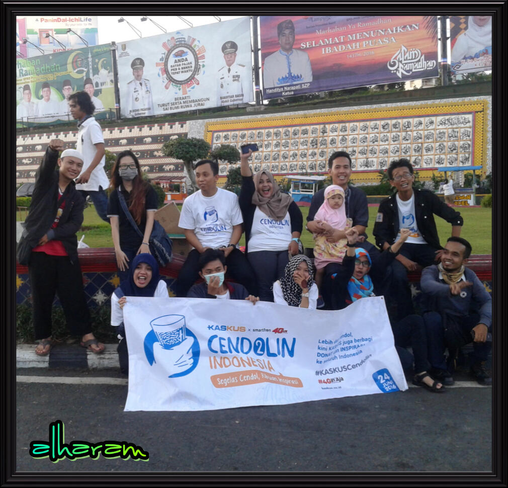 kaskus-image