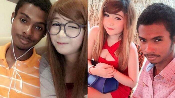 Ingat Dengan Pria Beruntung Ini? Kabar Terbanrunya Bikin Nyesek Jomblo
