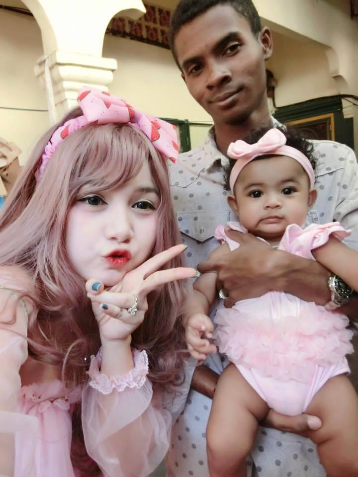 Ingat Dengan Pria Beruntung Ini? Kabar Terbanrunya Bikin Nyesek Jomblo