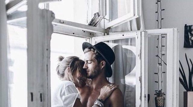 5 Cara Ketahui Seorang Pria Benar-Benar Menyukai Anda