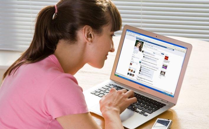 5 Cara Ketahui Seorang Pria Benar-Benar Menyukai Anda