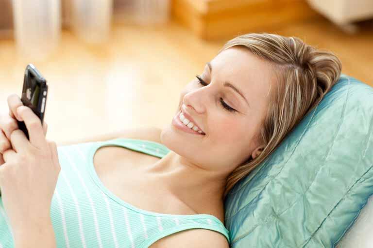 5 Cara Ketahui Seorang Pria Benar-Benar Menyukai Anda