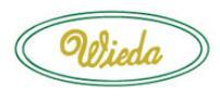 {UPDATE DAILY} Loker PT. Wieda Sejahtera