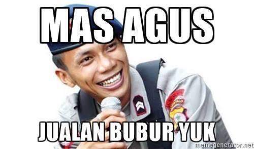 Kemana Langkah Agus Yudhoyono Usai Kalah di Pilgub DKI?
