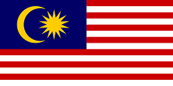 [LIVE UPDATE] MALAYSIA vs INDONESIA