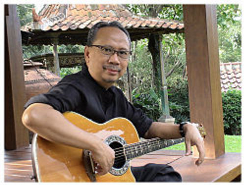 <!-- Lagu Galau Terdahsyatt Everlast-->