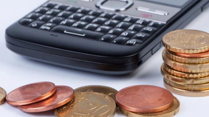 Tips Menghindari Penipuan Lowongan Kerja