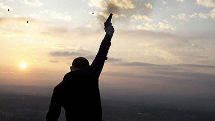 Polisi Tembak Mati Tersangka Pencurian Kendaraan Bermotor Asal Lampung Timur