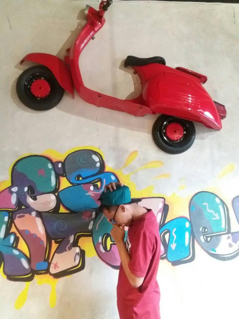 Pertama Kali Pacaran? Ini Rasanya