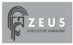 LOWONGAN KERJA EXECUTIVE KARAOKE &quot;ZEUS&quot;